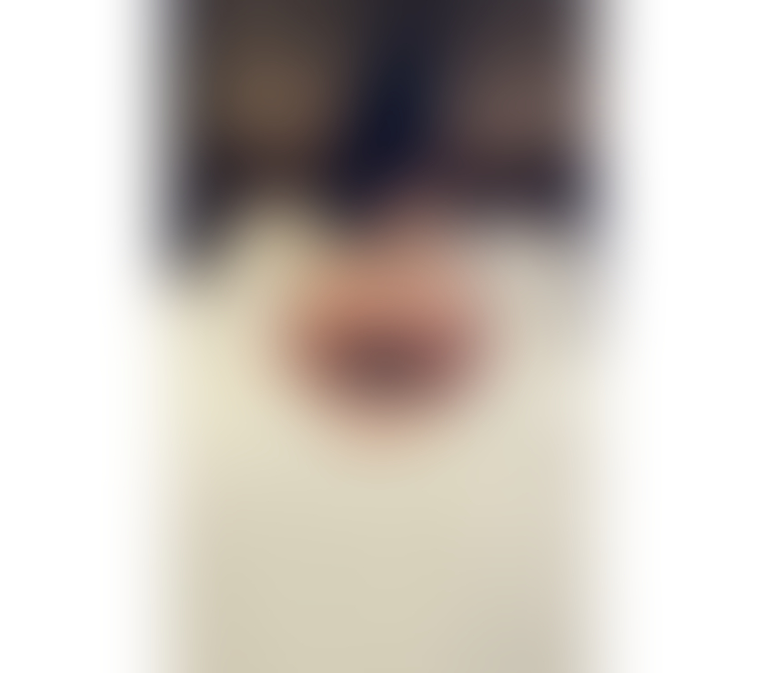 Escorts Bexley Erith - Bexley - Photos for 💯 Reall NEW HOT GIRL 🔥 ATTRACTIVE⭐️ PARTY 🍭